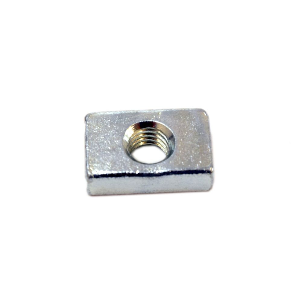 Magic Chef Special Nut (160 Series) - 3516006300