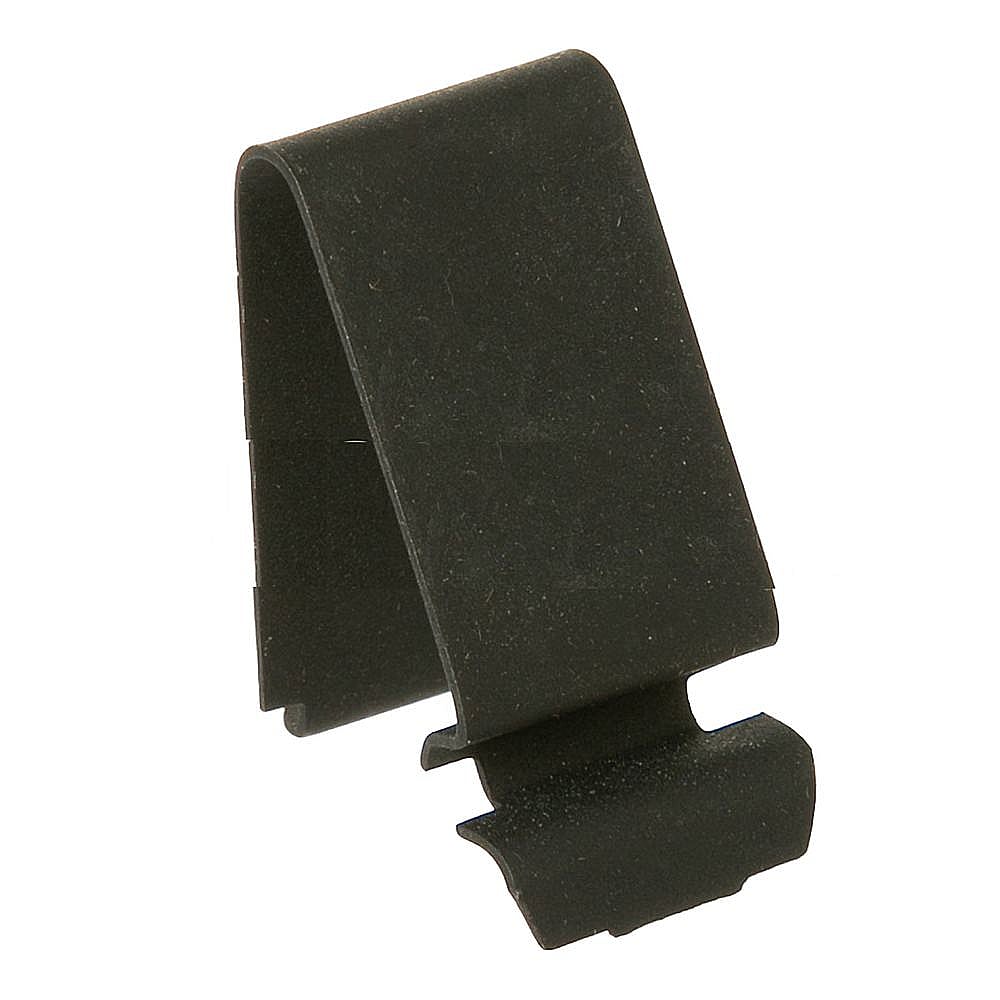 GE Clip Rangetop - WB02X26569
