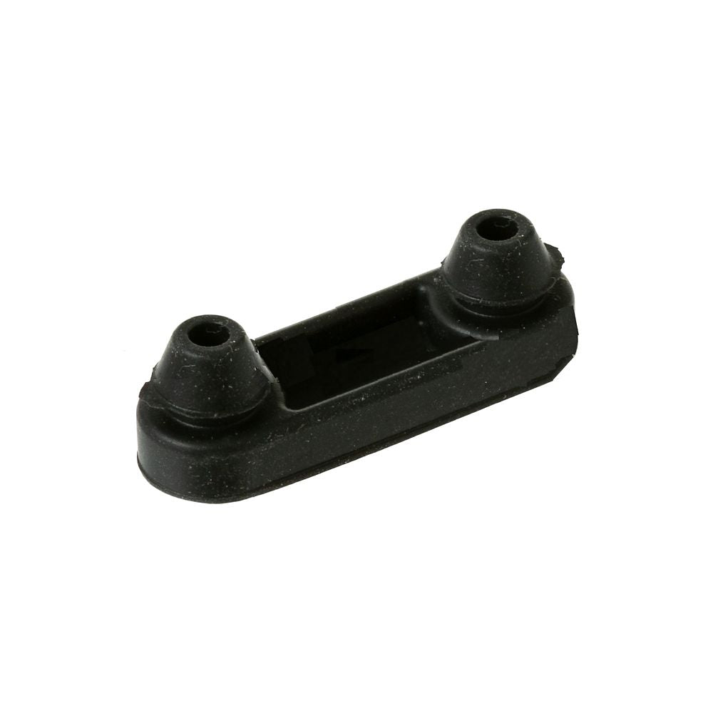 GE Bridge Bumper - WB02X30761