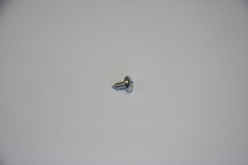 GE Scw 8Abx.250 - WB1X1425