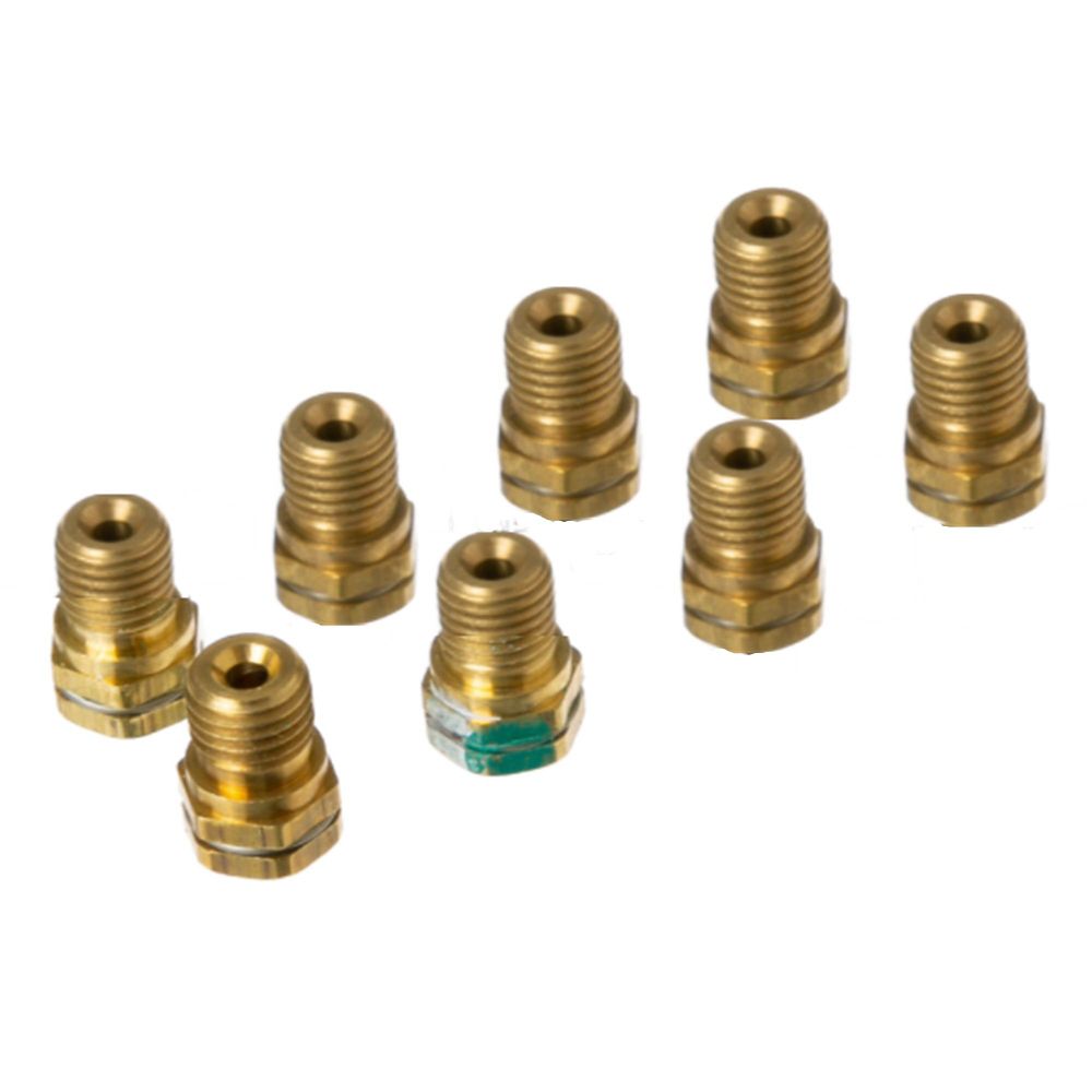 GE Lp Conversion Kit - WB28X29968