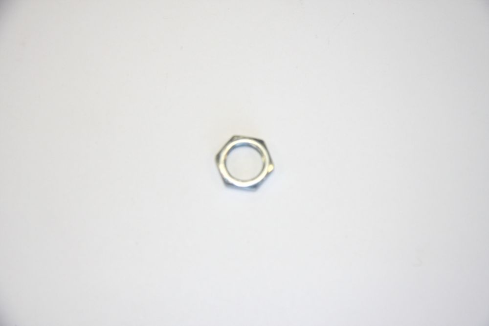 GE Nut Inf Sw - WB2X8141