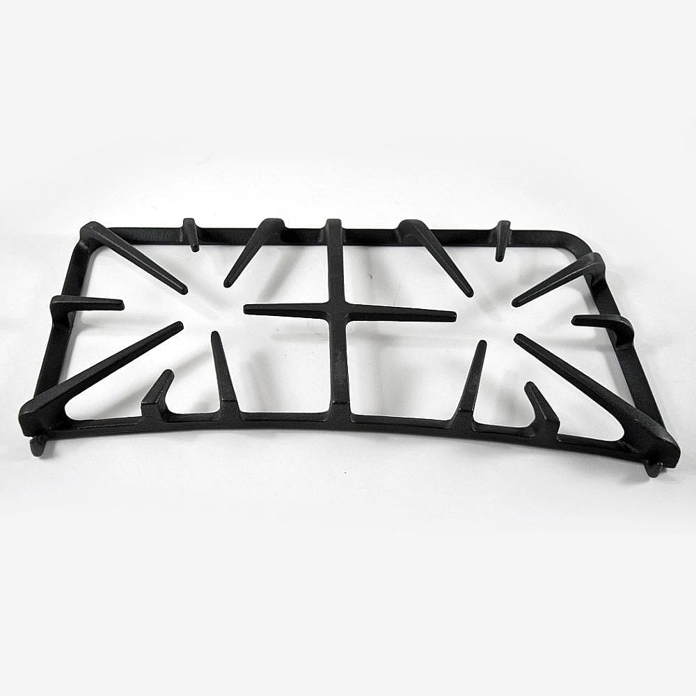 GE Grate Cast Rt Bk - WB31K10234