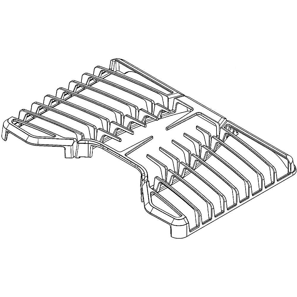 GE Grate Ctr 36 - WB31T10142