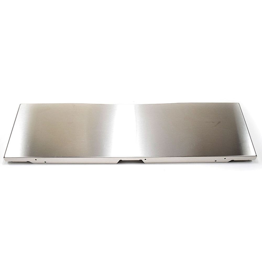 GE Drawer Panel Ss - WB56X28619