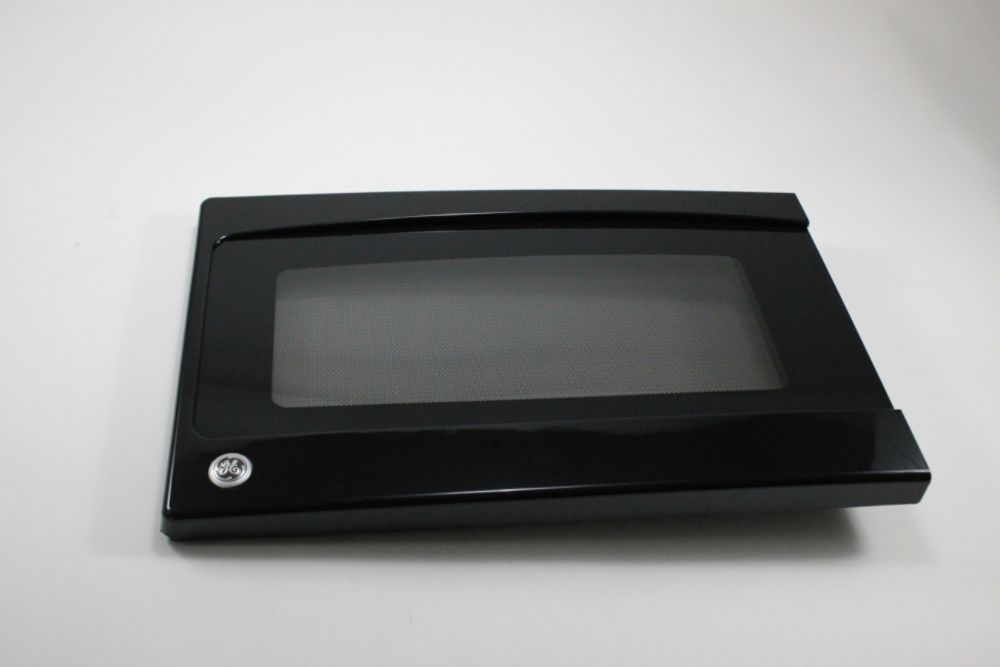 GE Door Asm - WB56X10763
