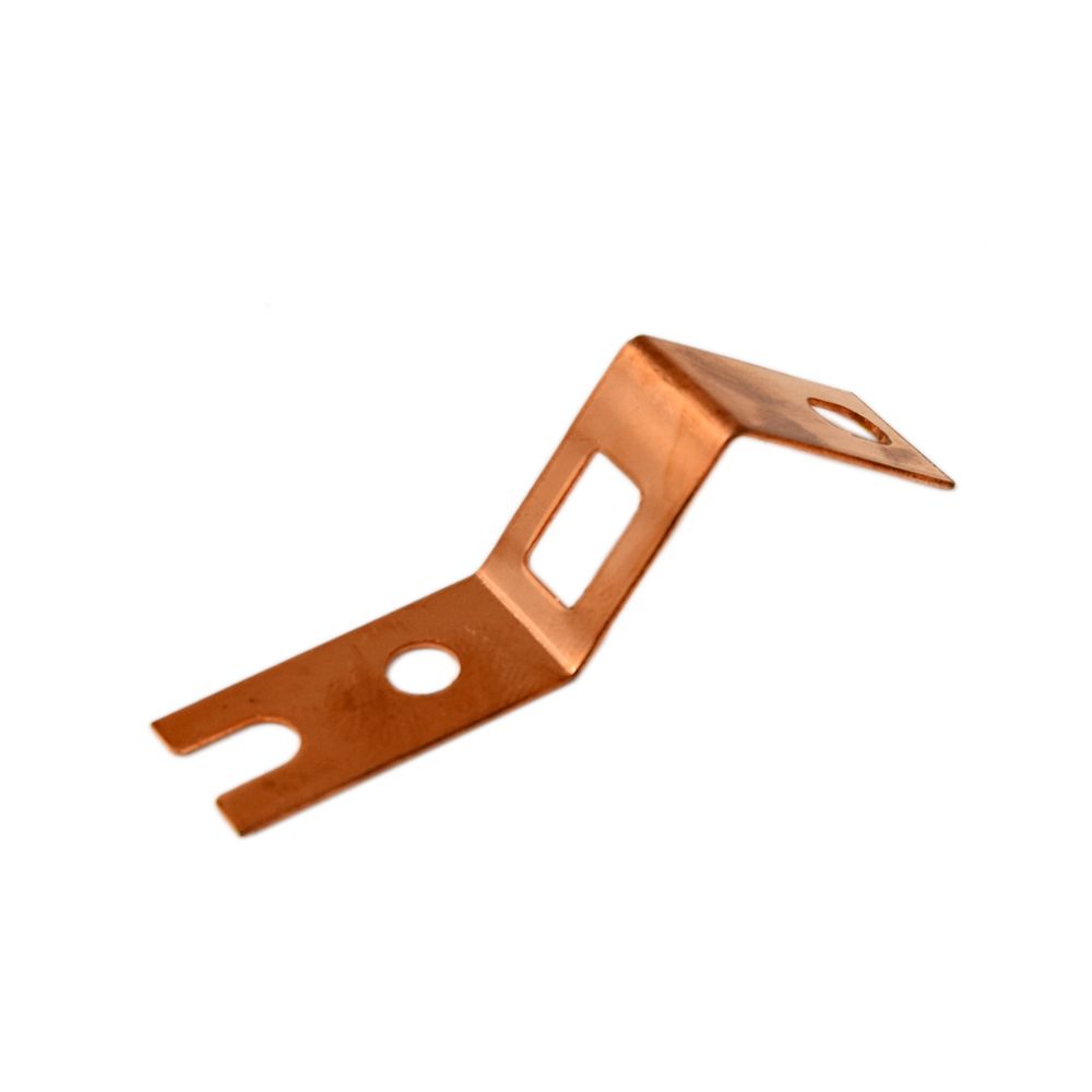 Samsung Ground-Terminal Block - DG63-00107A