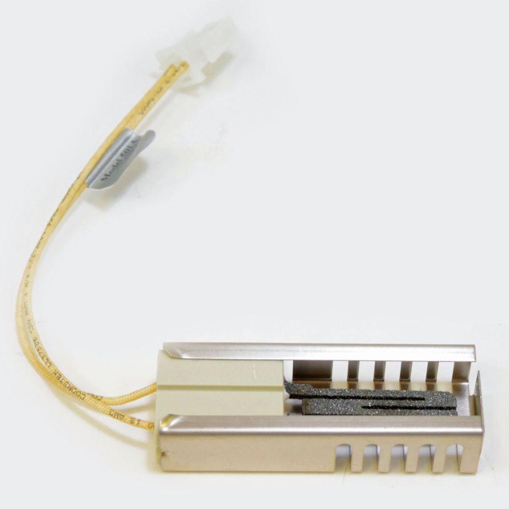 Dacor Heater Igniter;-,Ac120V,Co - DG94-00520A