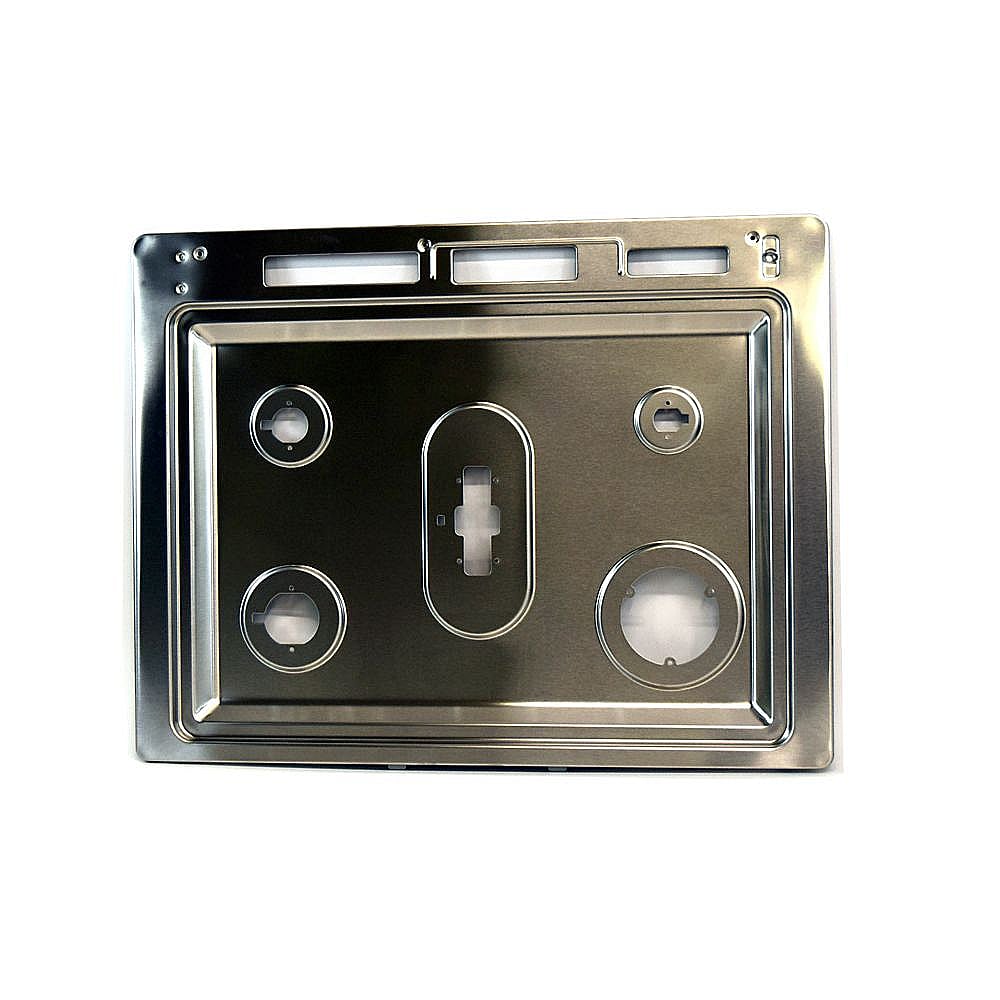 Samsung Assembly Frame - DG94-00958A