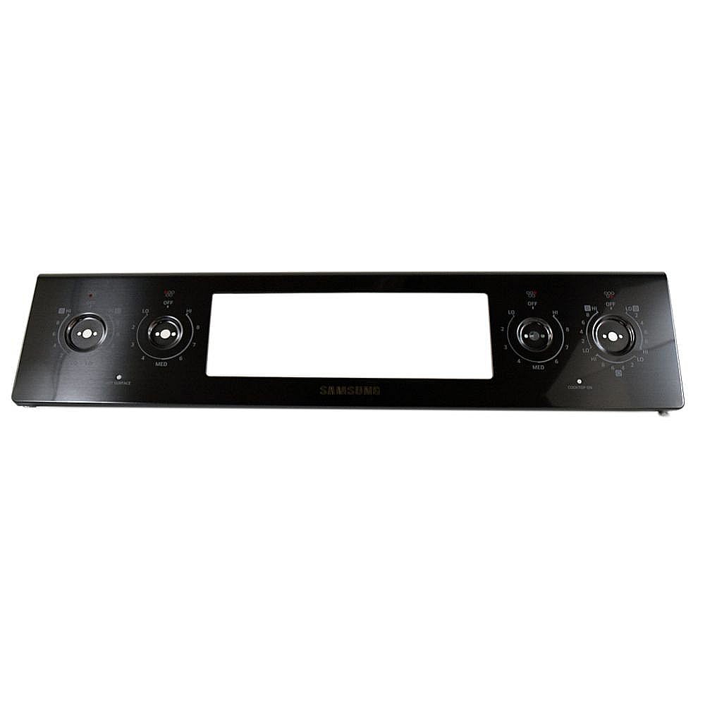 Samsung Sub Control Assembly - DG94-01115L