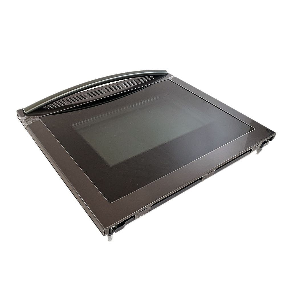 Samsung Assembly Door - DG94-01116C