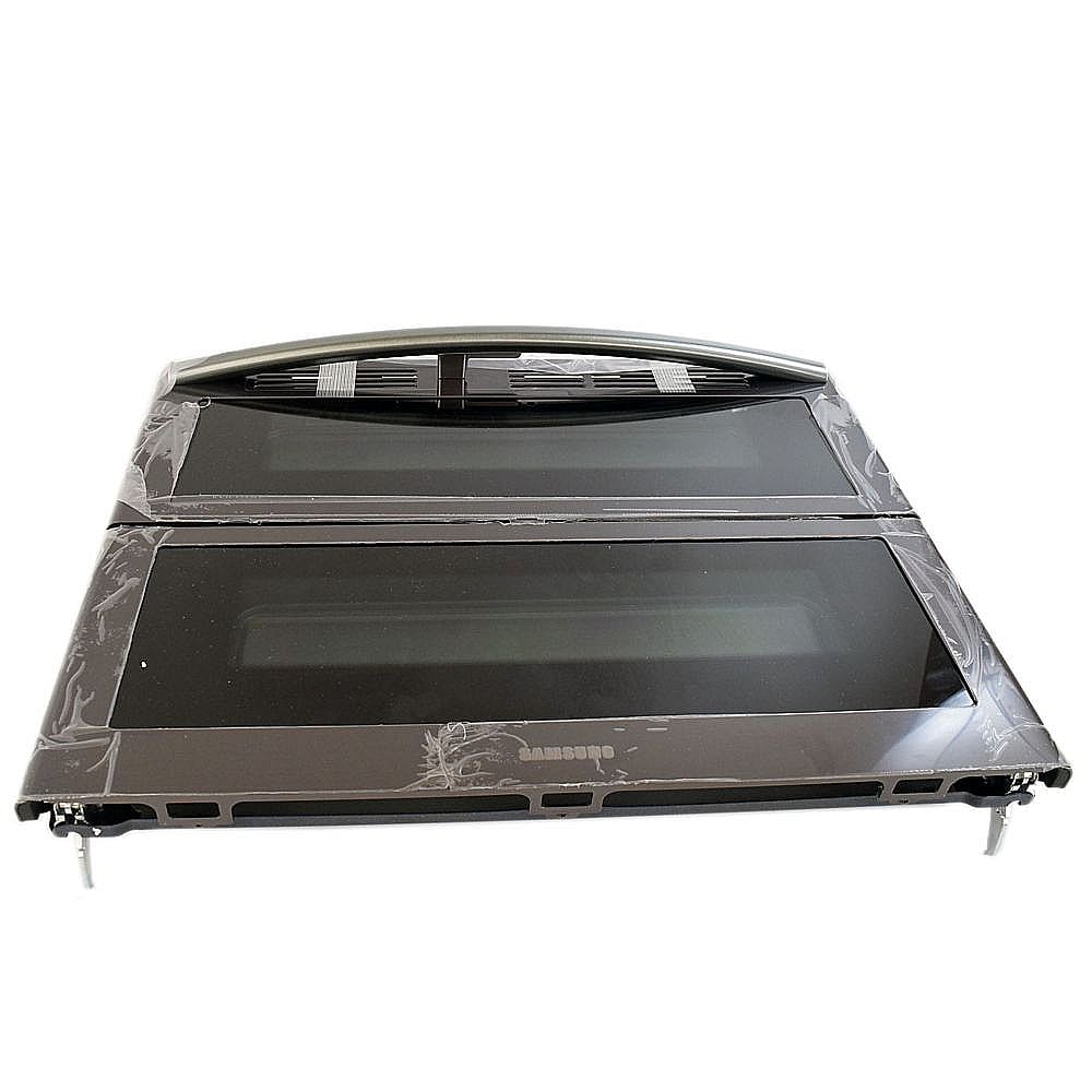 Samsung Assembly Door - DG94-01269E