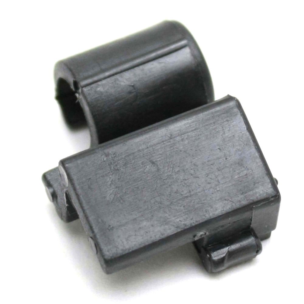 Bostitch Spring,Compression - 101256