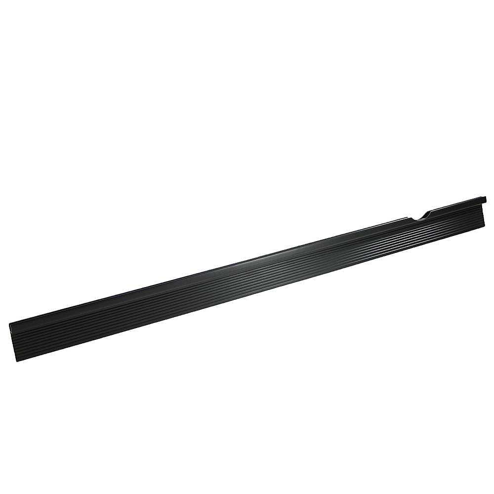 Whirlpool Grille-Frt - WP2209025B