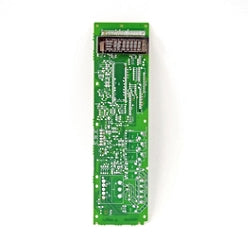 Whirlpool Cooktop - W11042989