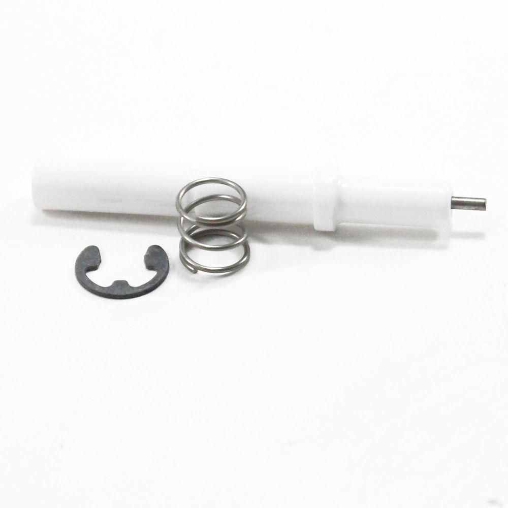 Kohler Gasket - 76245