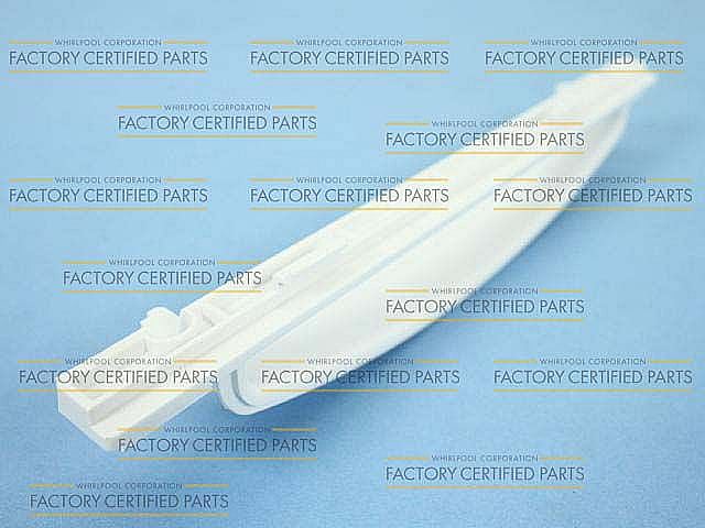 Whirlpool Handle- Do - WP56001136