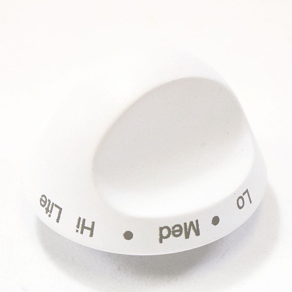 Whirlpool Knob- Valv - WP71003058