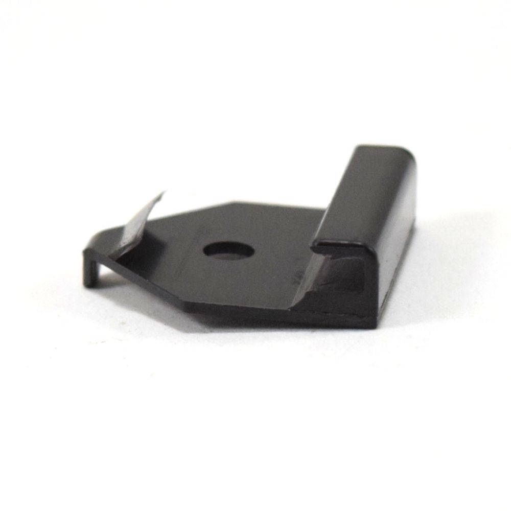 Whirlpool Clip- Glas - 7112P093-60