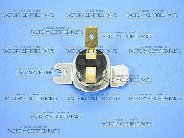 Whirlpool Switch- Li - WP74004530