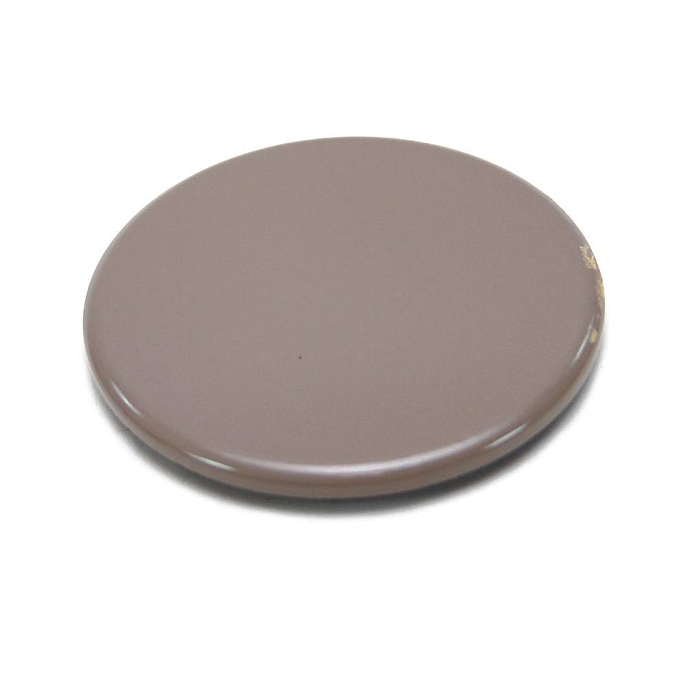 Whirlpool Cap-Burner - WP74007751