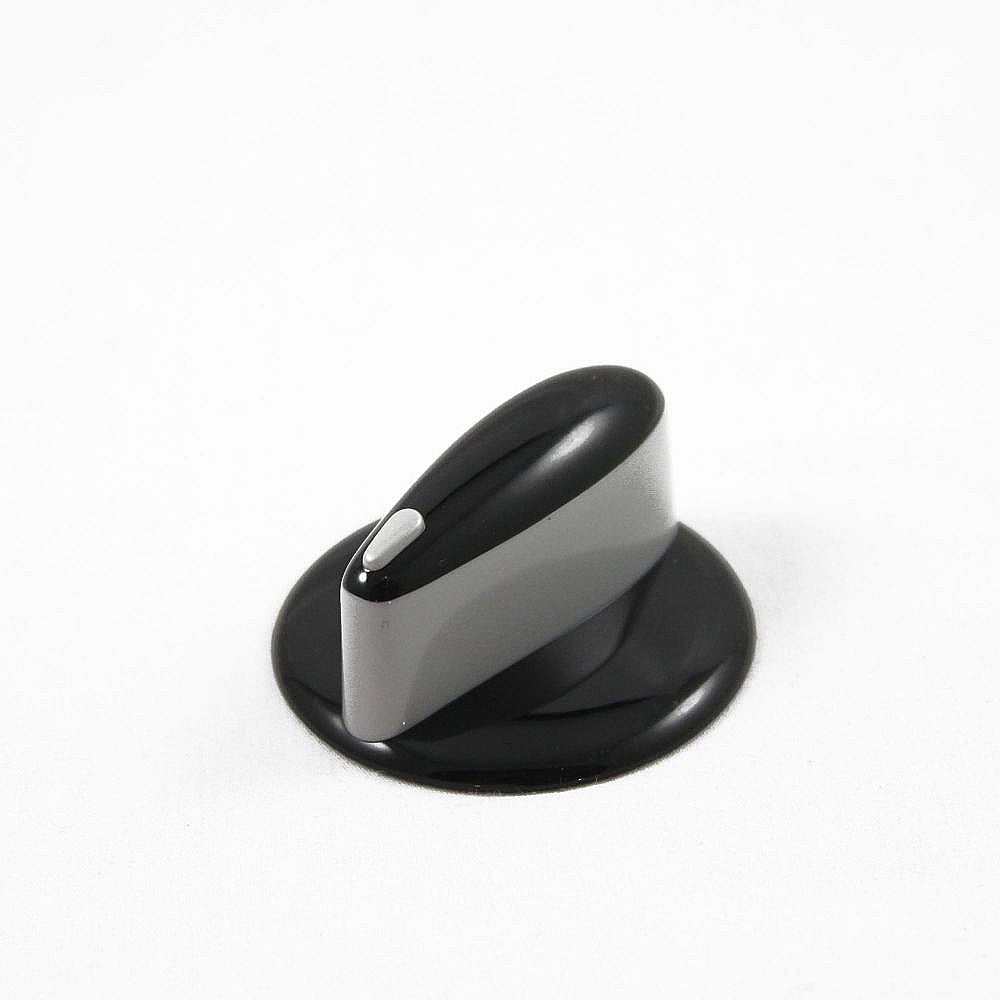 Whirlpool Knob Black - WP74008945