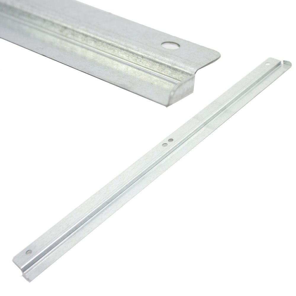 Whirlpool Mounting Bracket - 3801F886-51