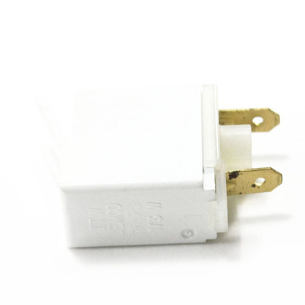 Whirlpool Light-Ind - W10852510