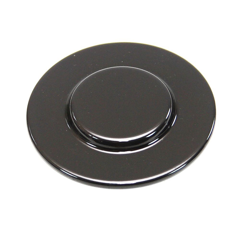 Whirlpool Cap-Burner - WPW10169984