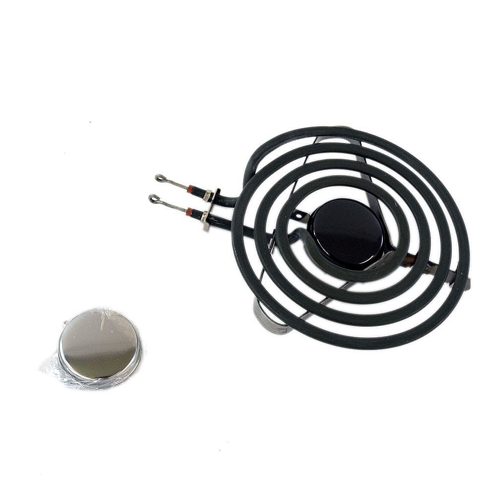 Whirlpool Element Ki - WP12001559