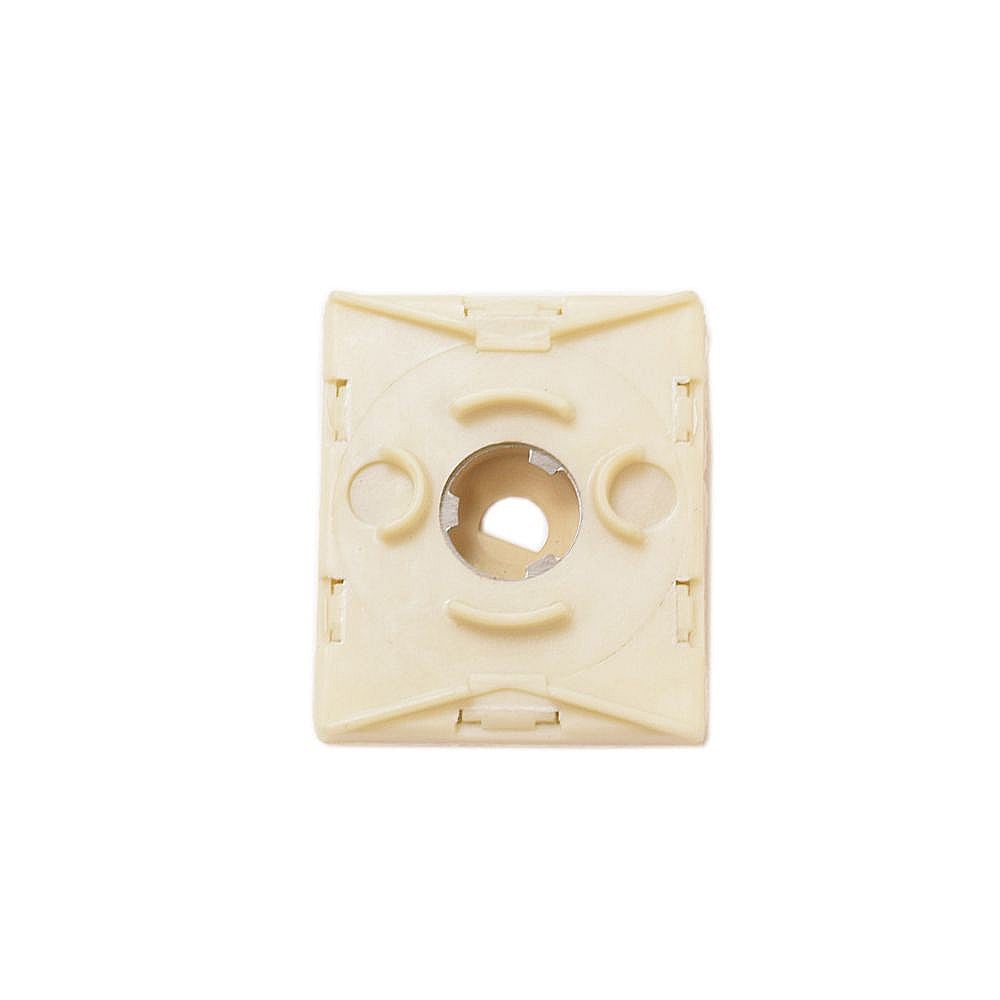 Whirlpool Switch- Ig - WP74009532