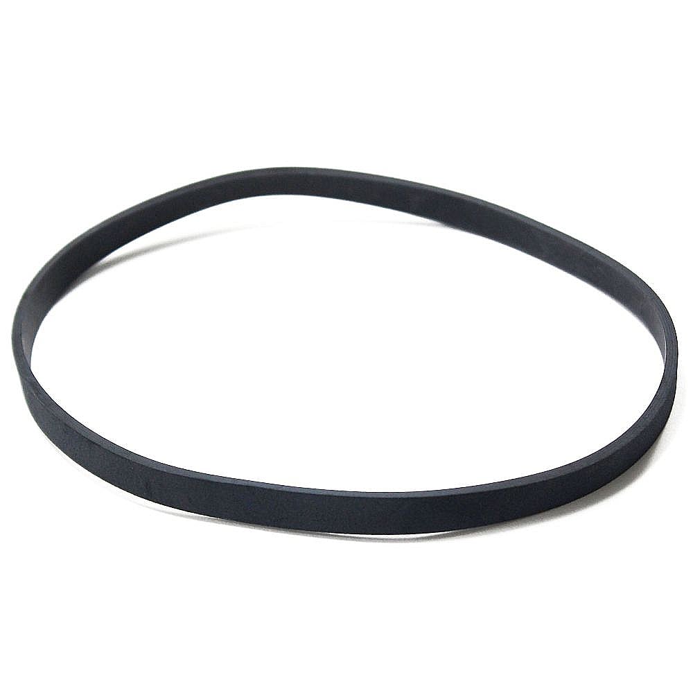 Whirlpool Seal- Air - WP99002150