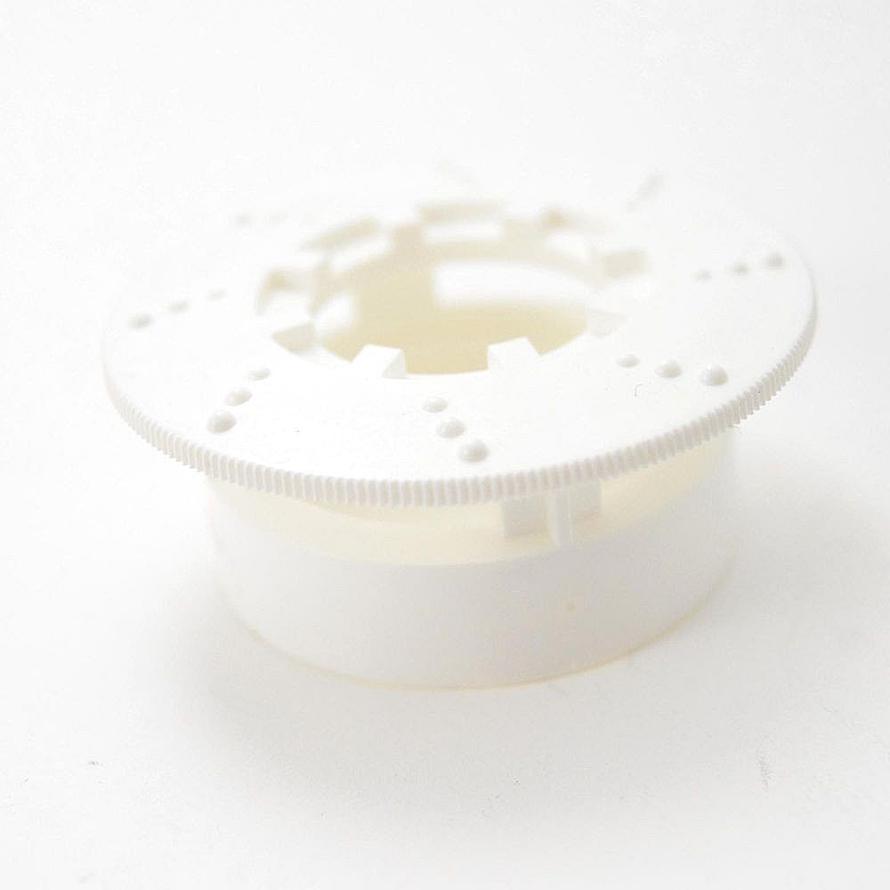 Whirlpool Nut - 99002421