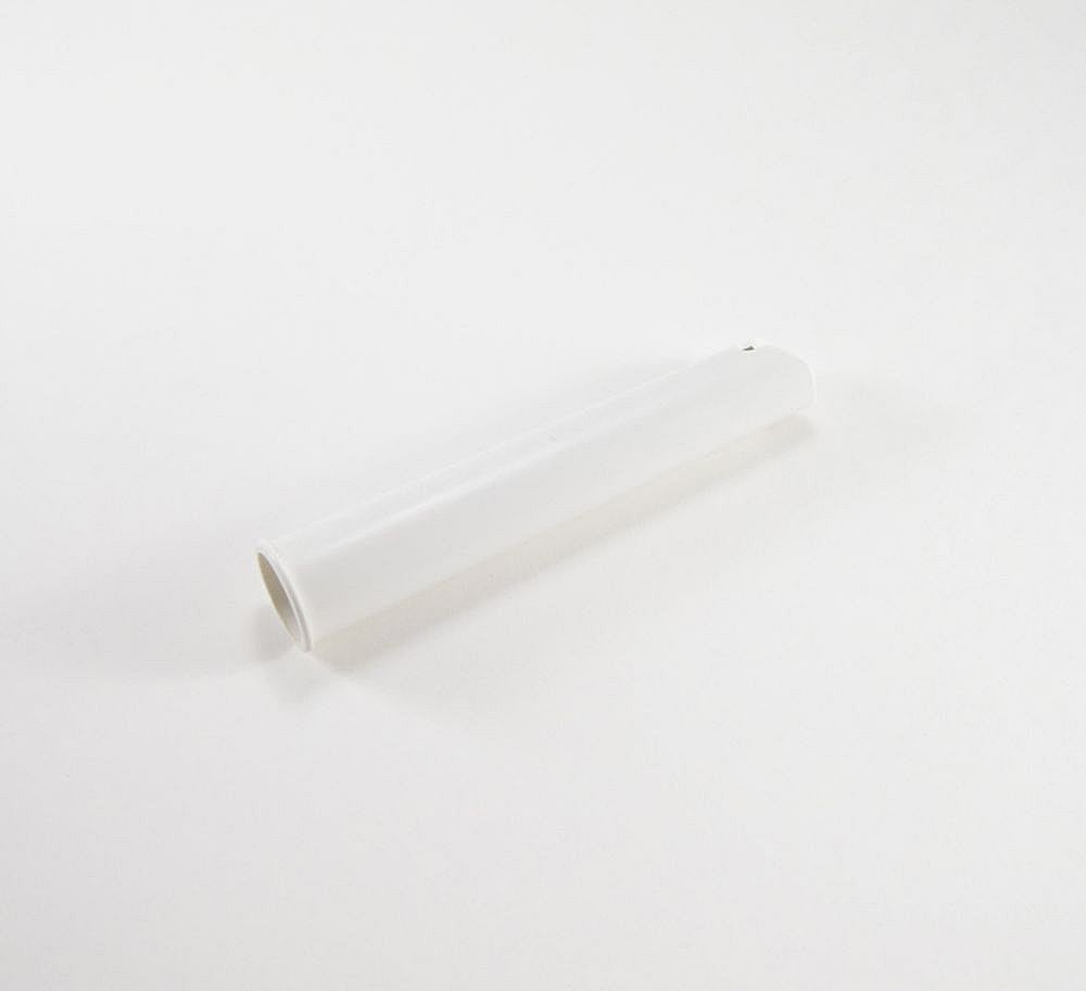 Whirlpool Nozzle- J - WPY912912