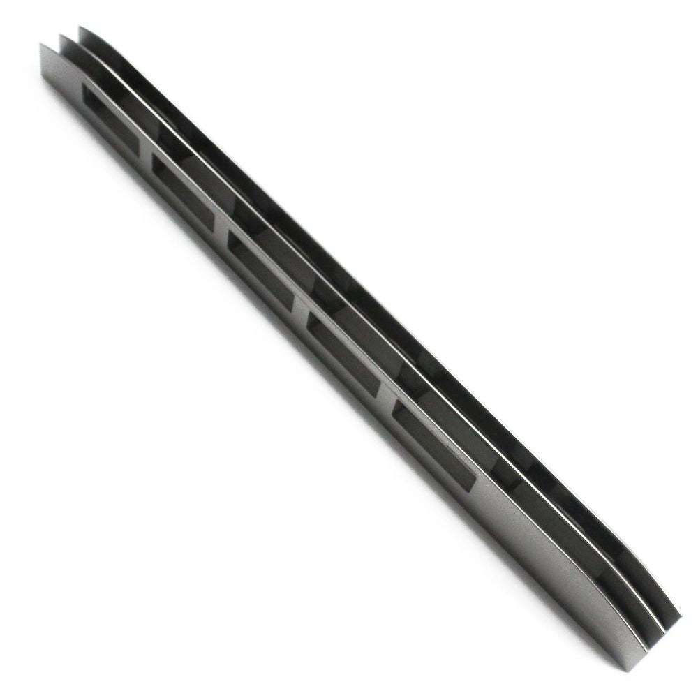 Sharp Microwave Louver - PDIF-B062MRT0