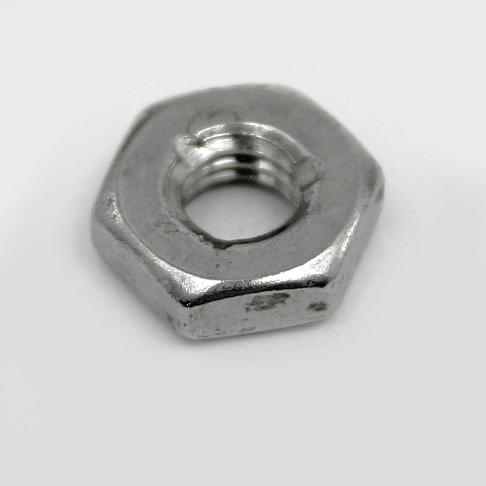 Electrolux Nut,Spray Arm - 154234301