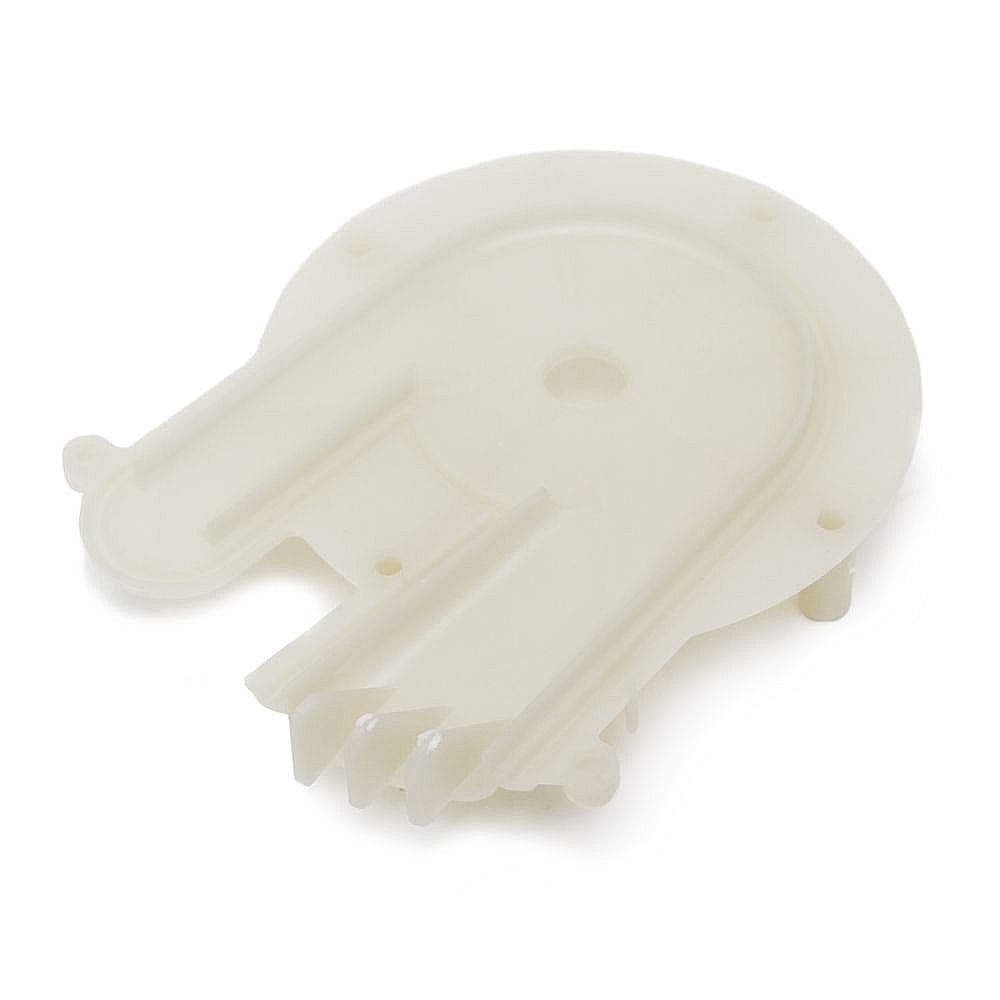 Electrolux Cover,Volute - 154365302