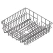 Electrolux Rack Assembly,Upper - 154653701