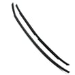 Electrolux Cabinet Seal Kit - 154662101