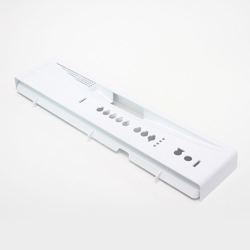 Electrolux Panel,Console,White - 5304506542