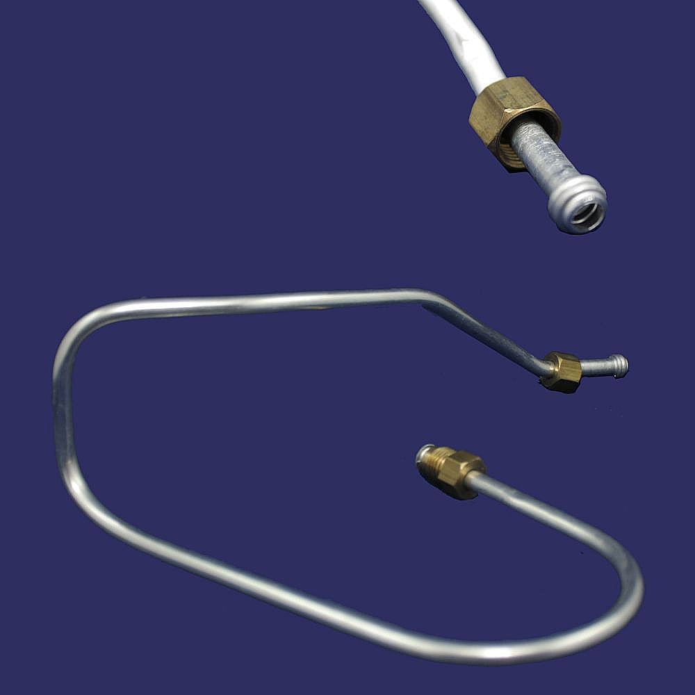 Electrolux Tube,Buner,Green,Lf - 316059613