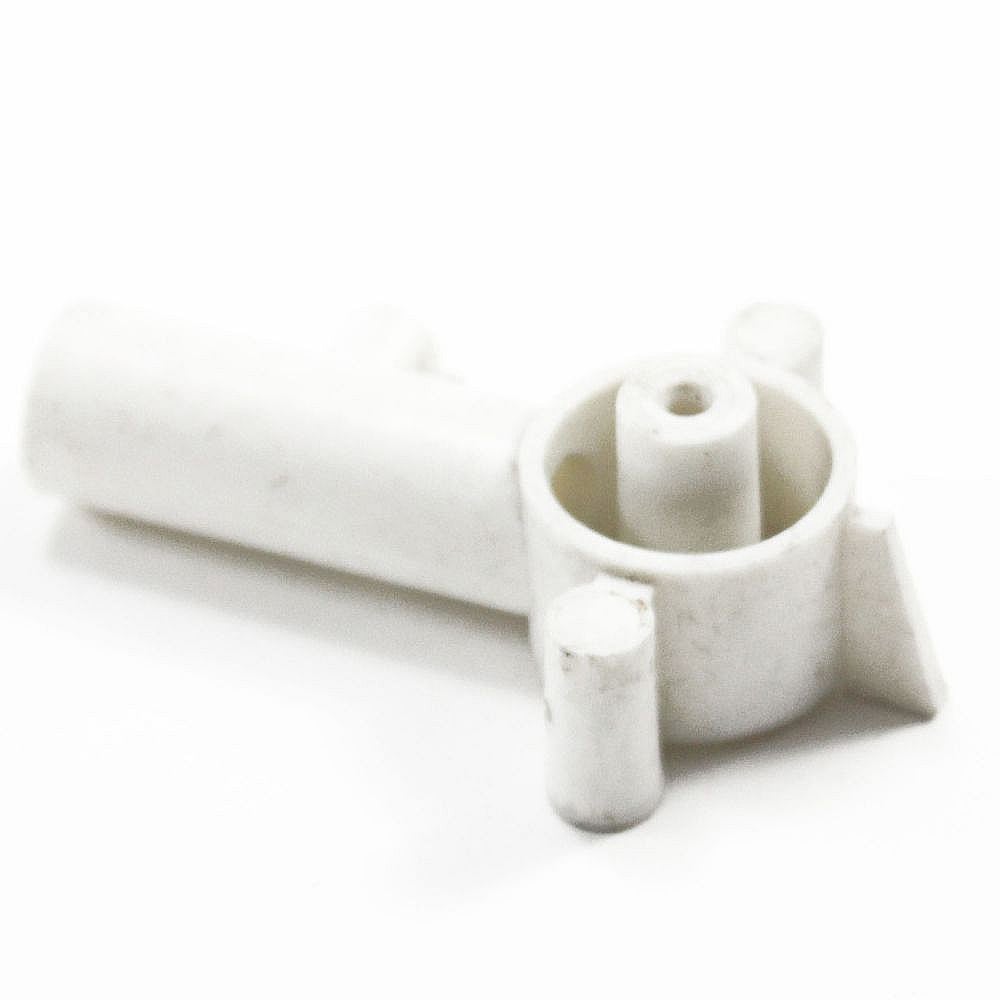 Electrolux Distributor - 5300808464