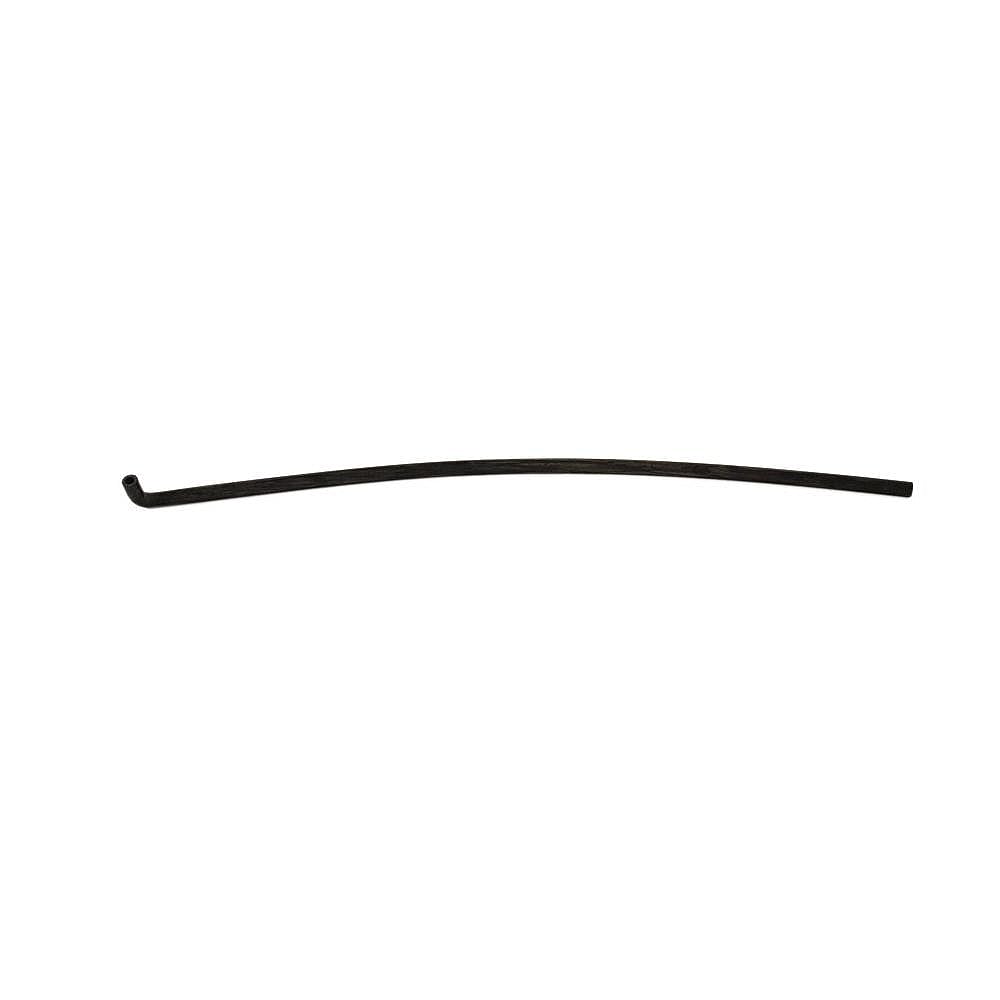 Electrolux Hose,Inlet,Tunnel,24 - 5304482389