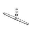 Electrolux Spray Arm Assembly,Middle - 5304491456