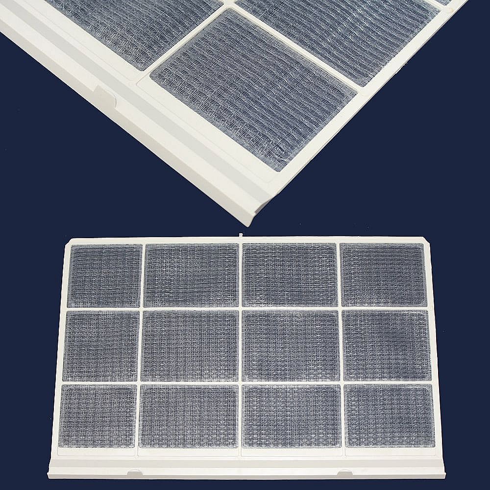 Whirlpool Filter-Air - WP1167296