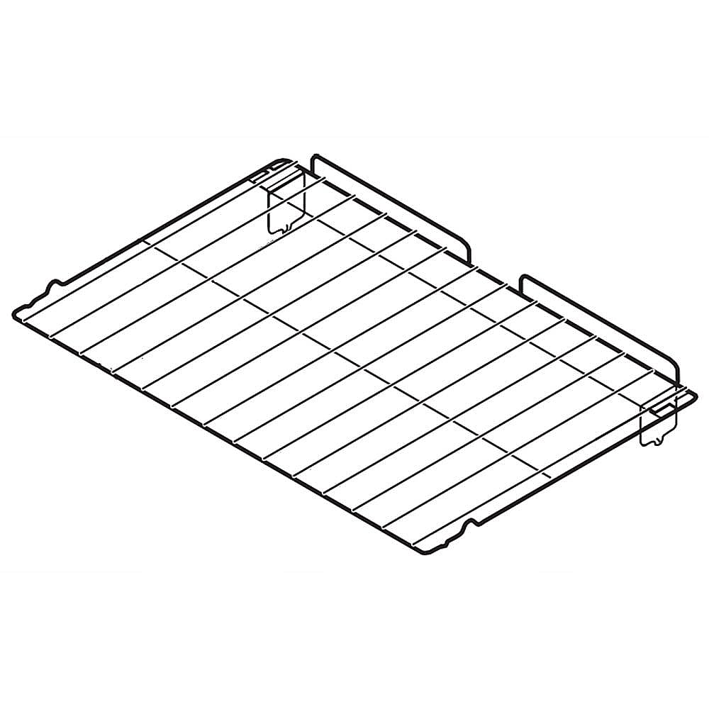 Electrolux Rack,Auto - 139013101
