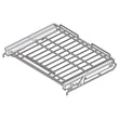Electrolux Rack Assembly,Gliding,W/Handle - 139013314