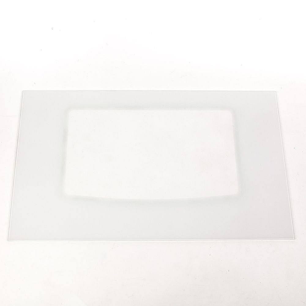 Electrolux Glass,Oven Door,White,Outer - 316202818