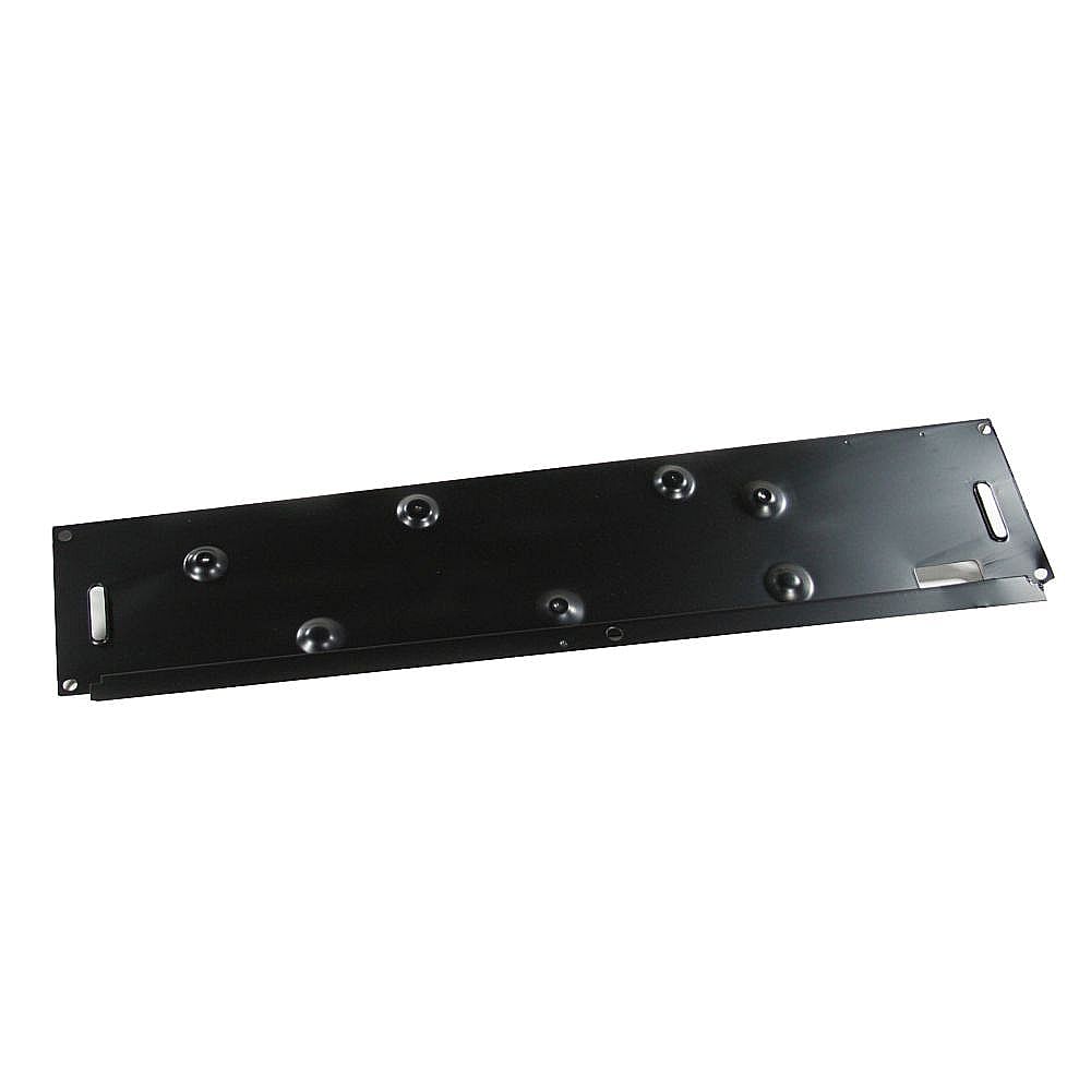 Electrolux Shield,Backguard,Inner - 316230708