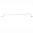 Electrolux Support,Element,Broil - 316429100